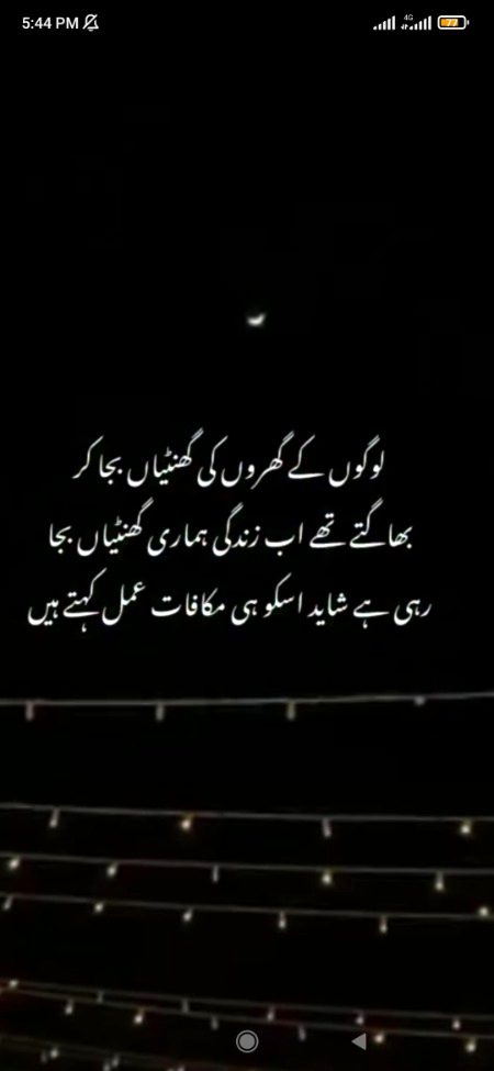 Memes & Satire image