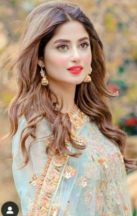 Pakistani Celebs image