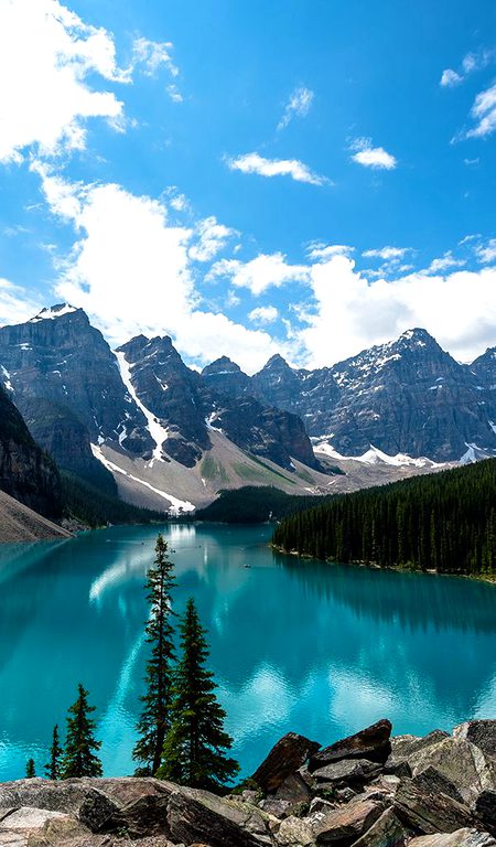 Beautiful Nature image