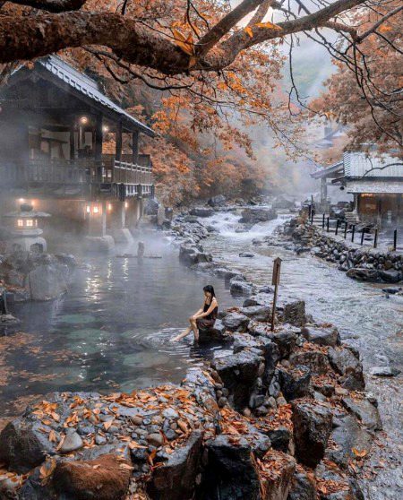Digital Art image