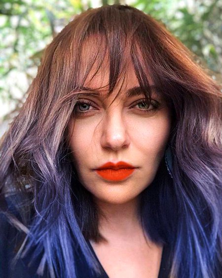 Turkish Celebs image