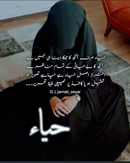 Islamic Quotes image