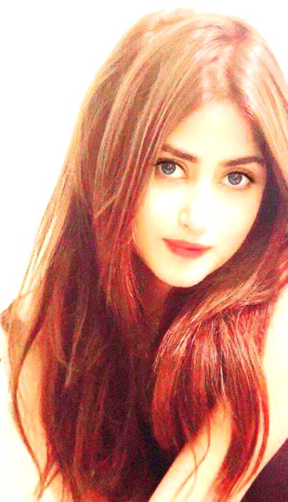 Pakistani Celebs image