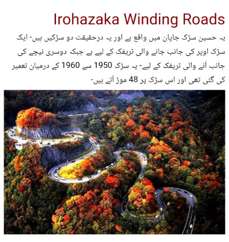 Interesting Posts image