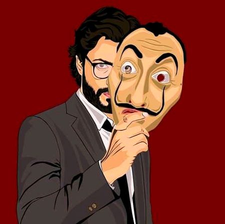 Digital Art image