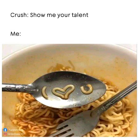 Memes & Satire image