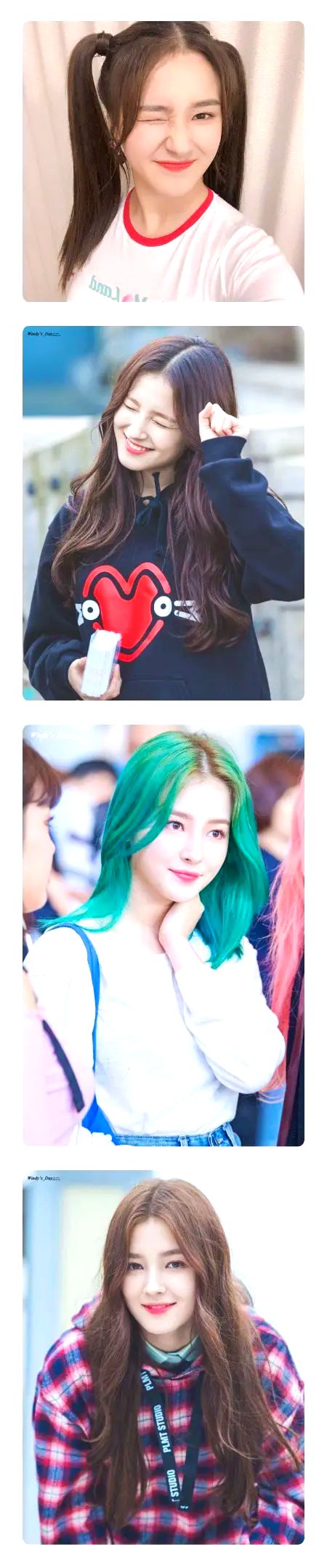 Beautiful People image