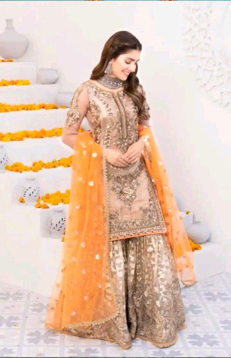 Pakistani Celebs image