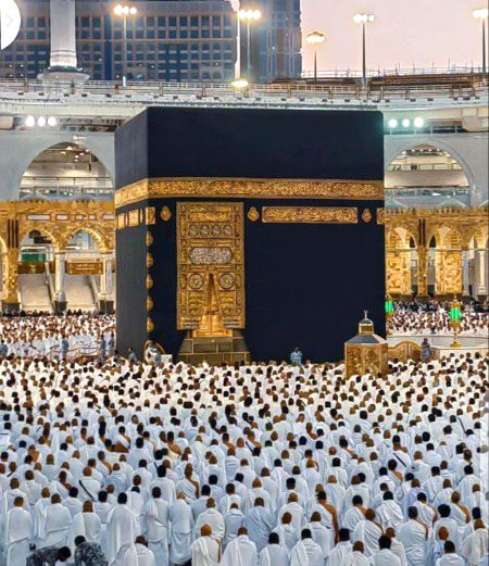 Beautiful Structures image