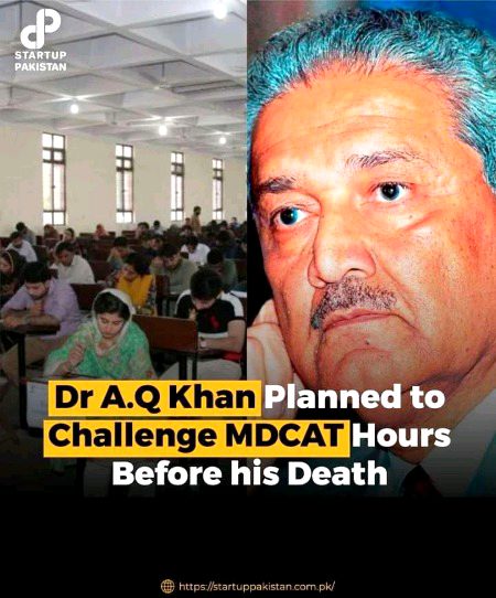 Interesting Posts image