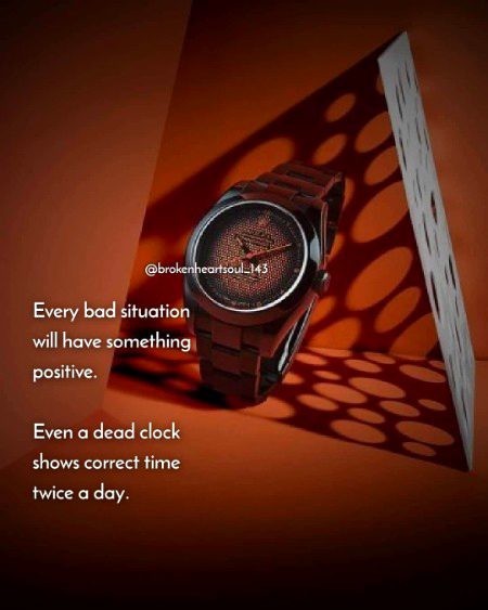 Motivational Quotes image