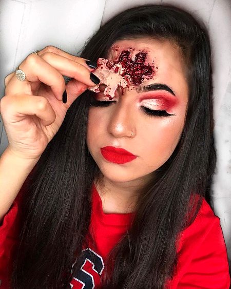 Interesting Posts image