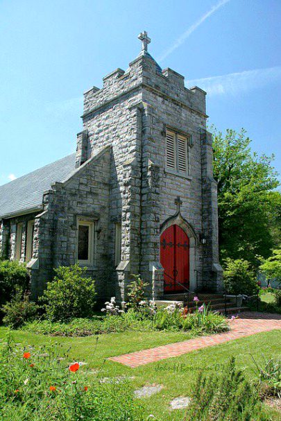Beautiful Structures image