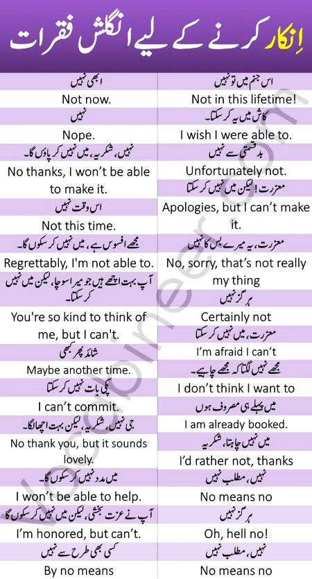 Tips for Students image