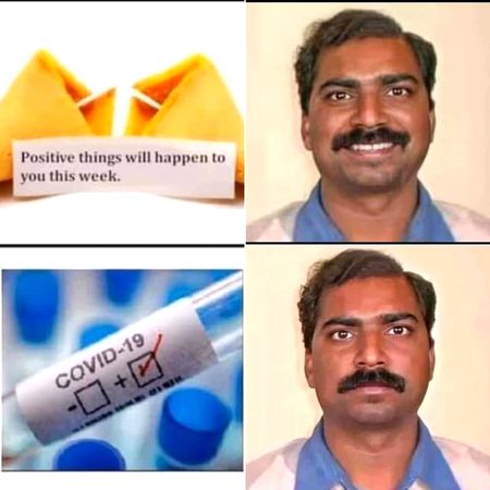 Memes & Satire image