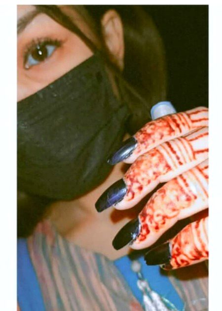 Beautiful People image