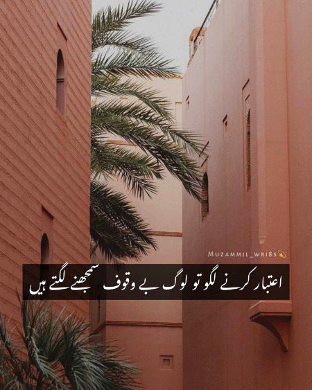 Life Advice image