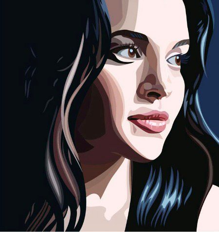 Digital Art image
