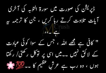 Islamic Quotes image