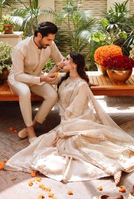 Pakistani Celebs image