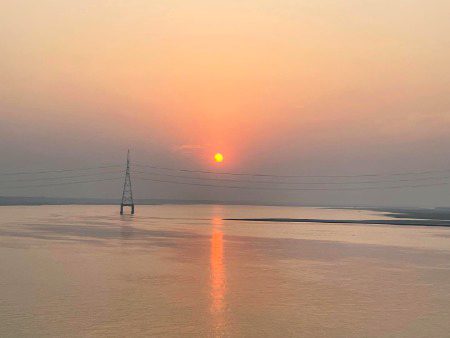 Beautiful Nature image