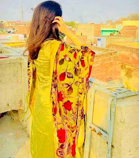 Beautiful People image