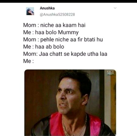 Memes & Satire image