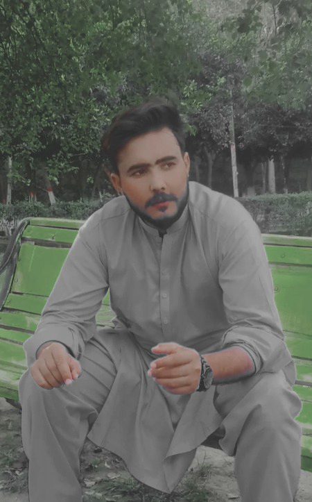 Beautiful People image