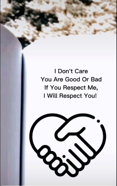 Attitude Quotes image