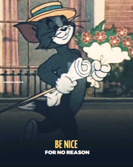 Motivational Quotes image