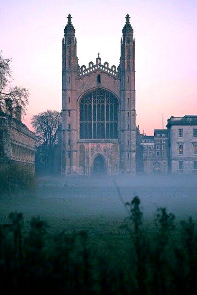 Beautiful Structures image