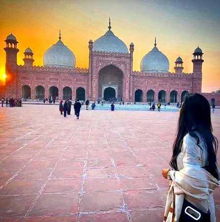 Beautiful Structures image