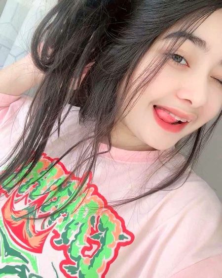 Beautiful People image