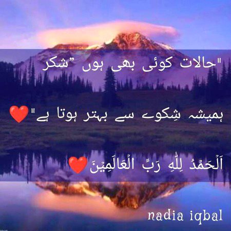 Islamic Quotes image