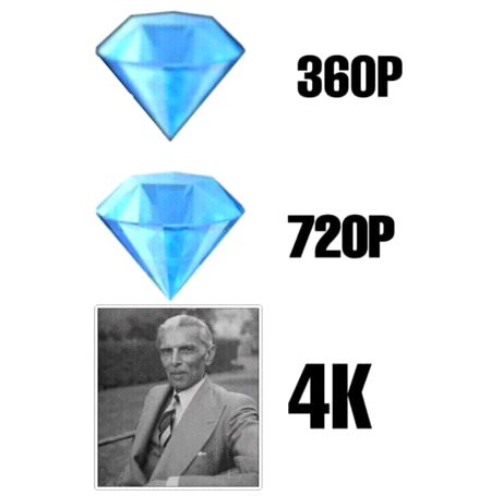 Memes & Satire image