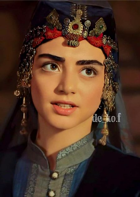 Turkish Celebs image