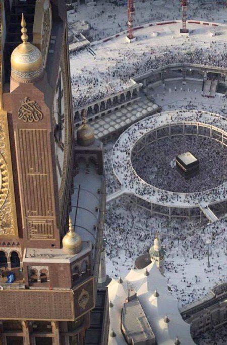 Beautiful Structures image