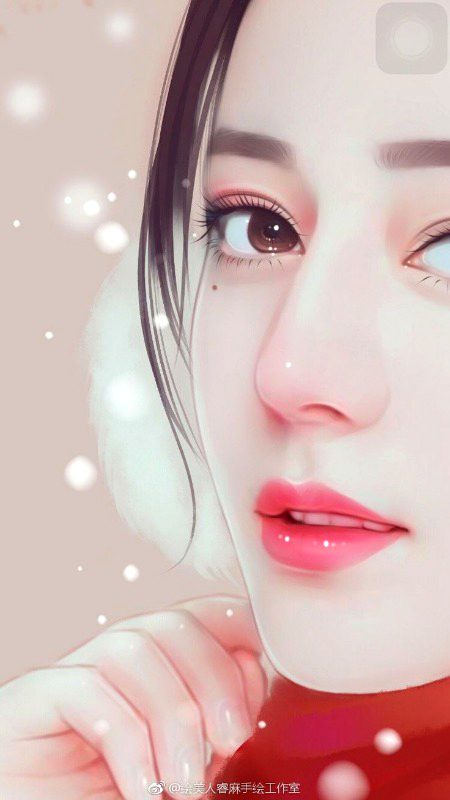 Digital Art image