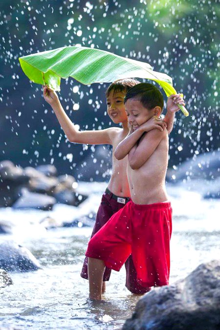 Beautiful People image