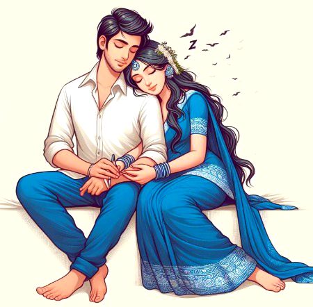 Digital Art image