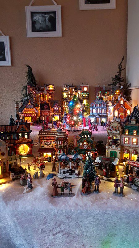 Beautiful Structures image