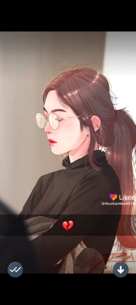 Digital Art image