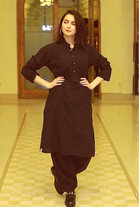 Pakistani Celebs image