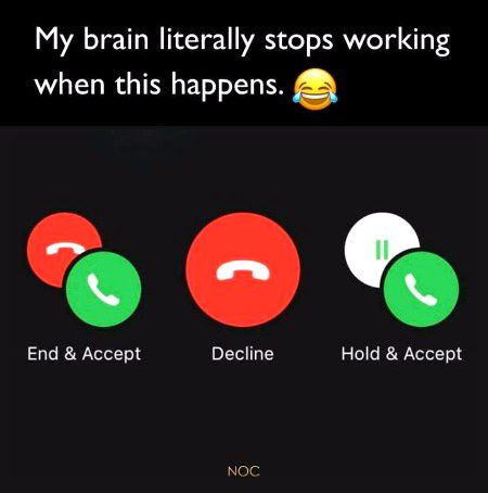 Memes & Satire image