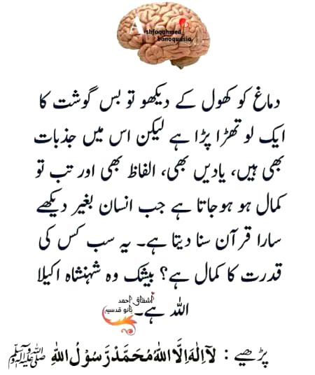 Interesting Posts image