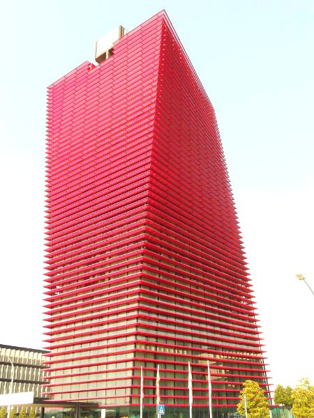 Beautiful Structures image