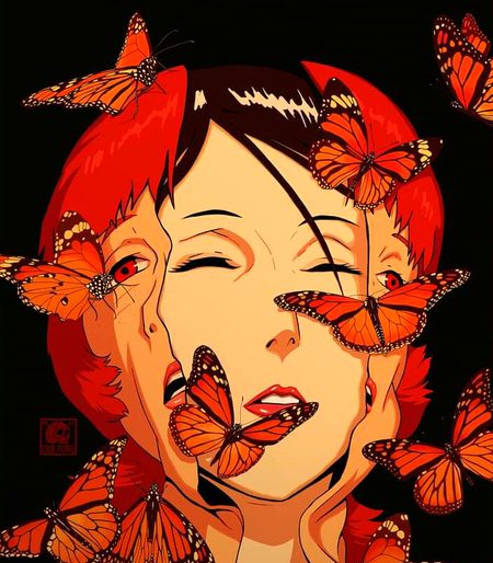 Digital Art image