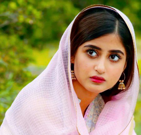 Pakistani Celebs image