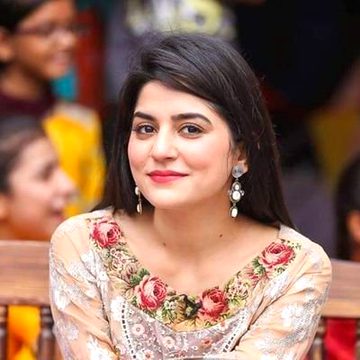 Pakistani Celebs image