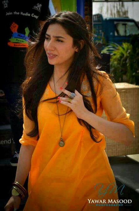Pakistani Celebs image